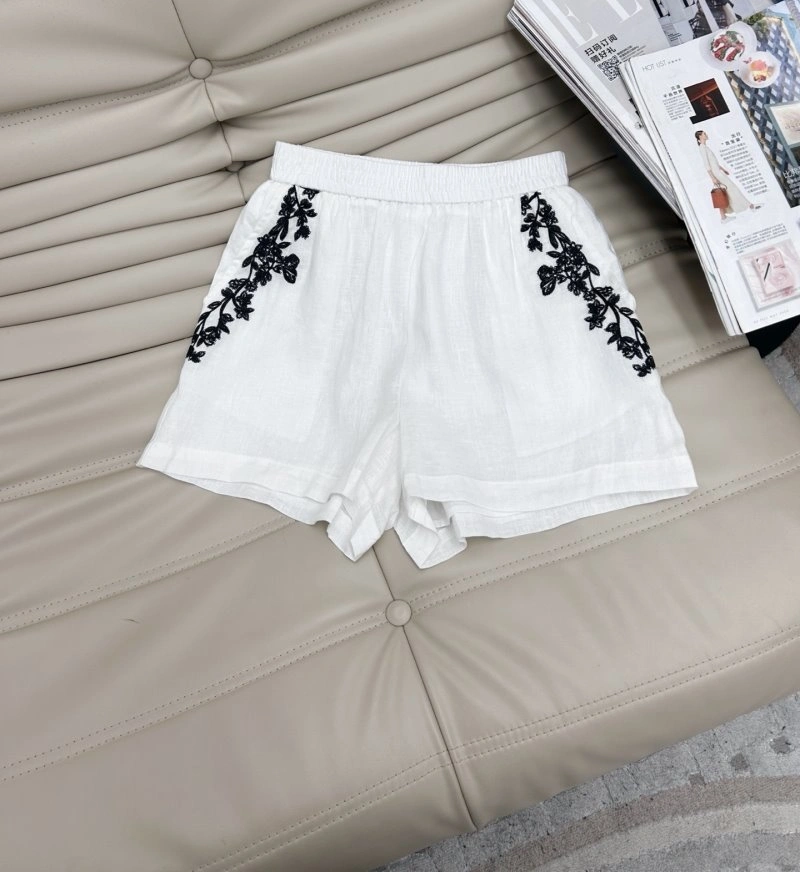 SoftTouch Unclassified Brand Long Suits 152103