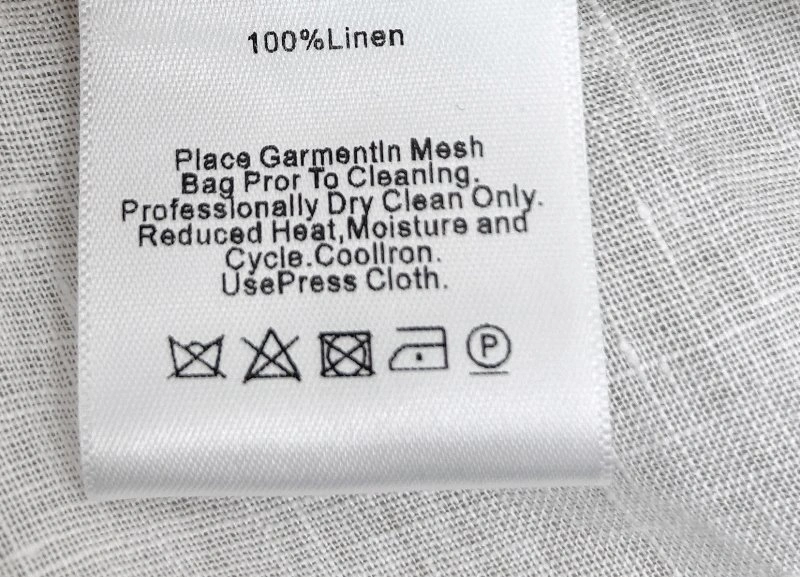 SoftTouch Unclassified Brand Long Suits 152103