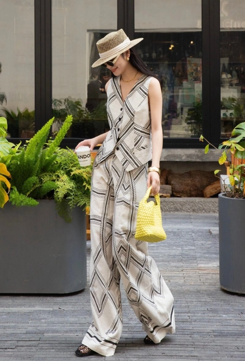 Unclassified Brand Long Suits Popular 152094
