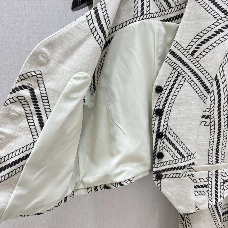 Unclassified Brand Long Suits Popular 152094