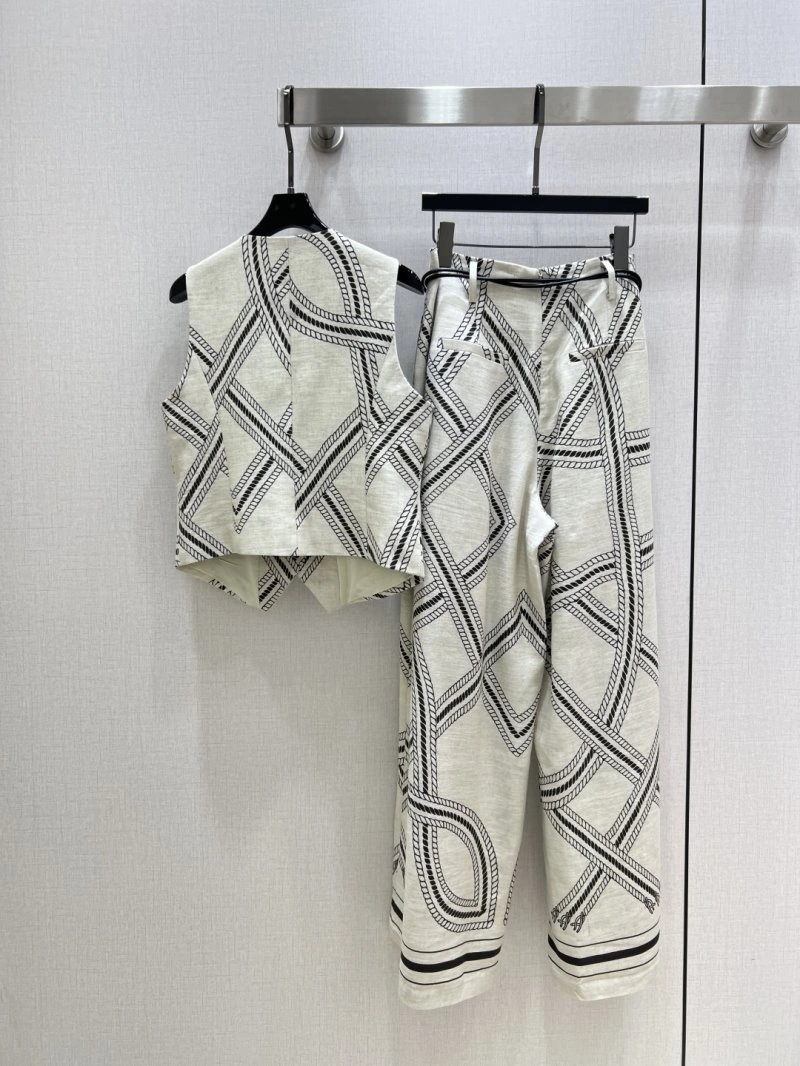 Unclassified Brand Long Suits Popular 152094