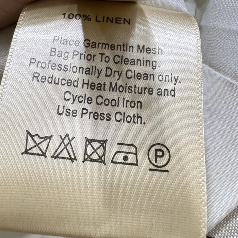 Unclassified Brand Long Suits Popular 152094