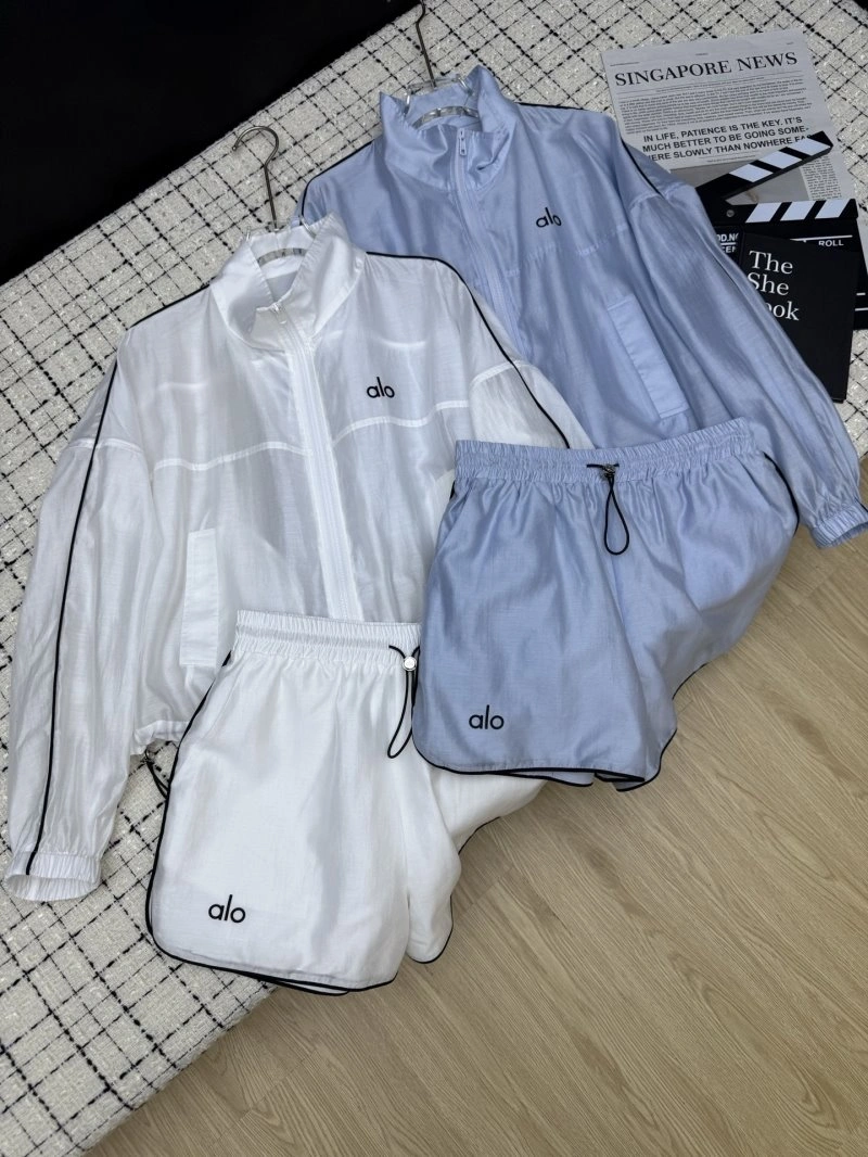 Unclassified Brand Long Suits Resilient 152093