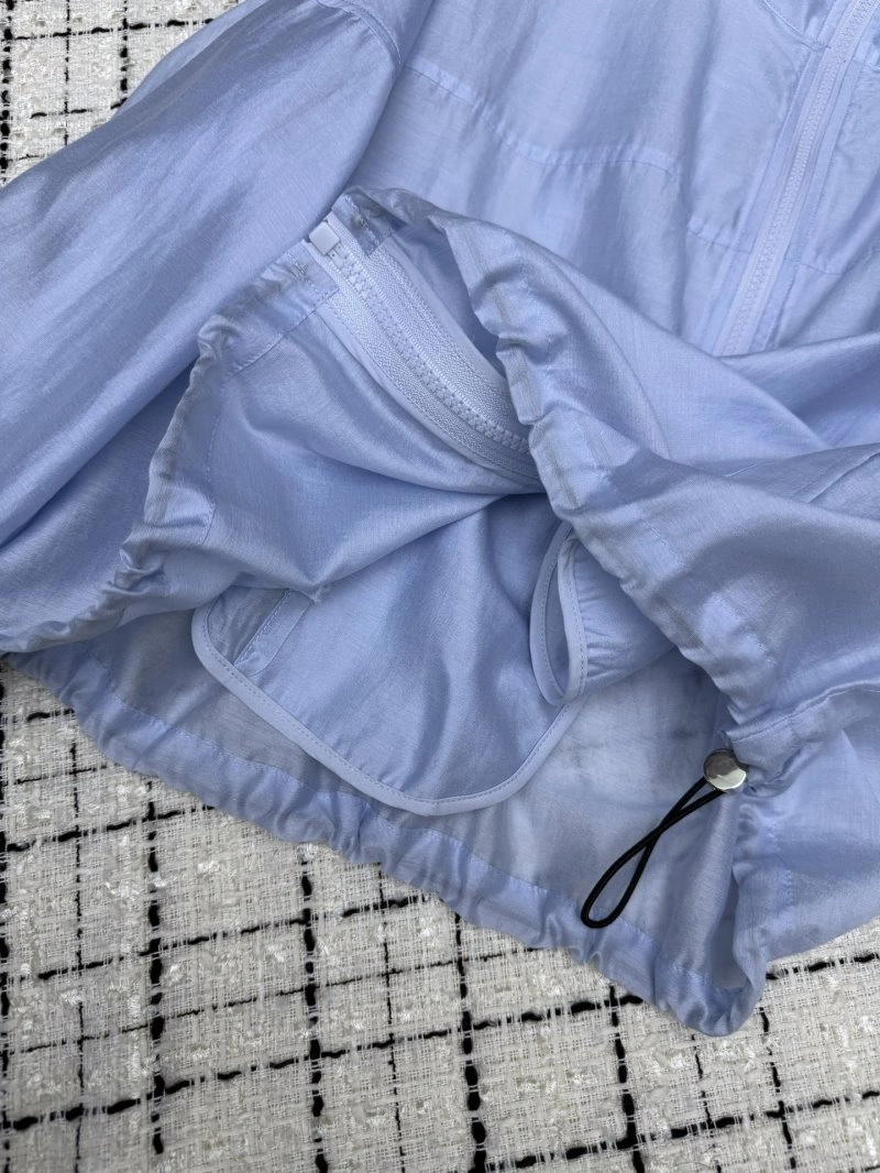 Unclassified Brand Long Suits Resilient 152093