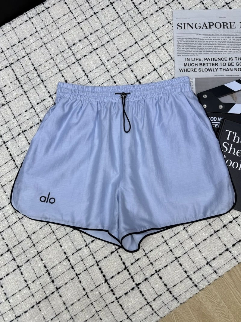 Unclassified Brand Long Suits Resilient 152093