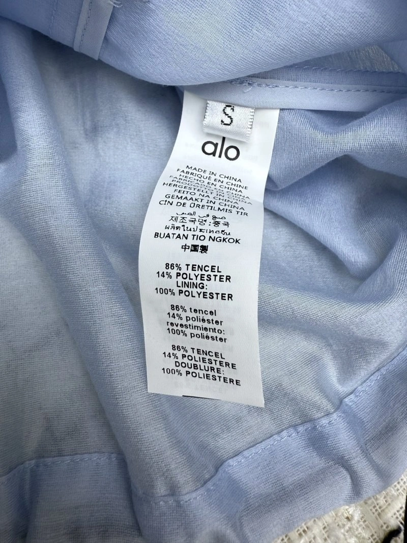 Unclassified Brand Long Suits Resilient 152093