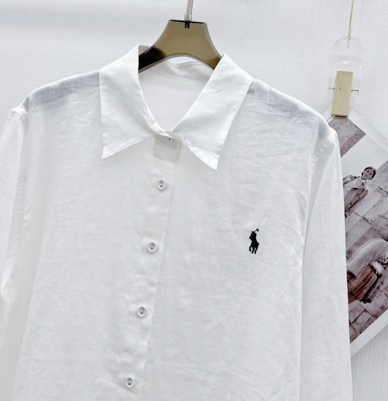 GoAnywhere Unclassified Brand Long Suits 150538