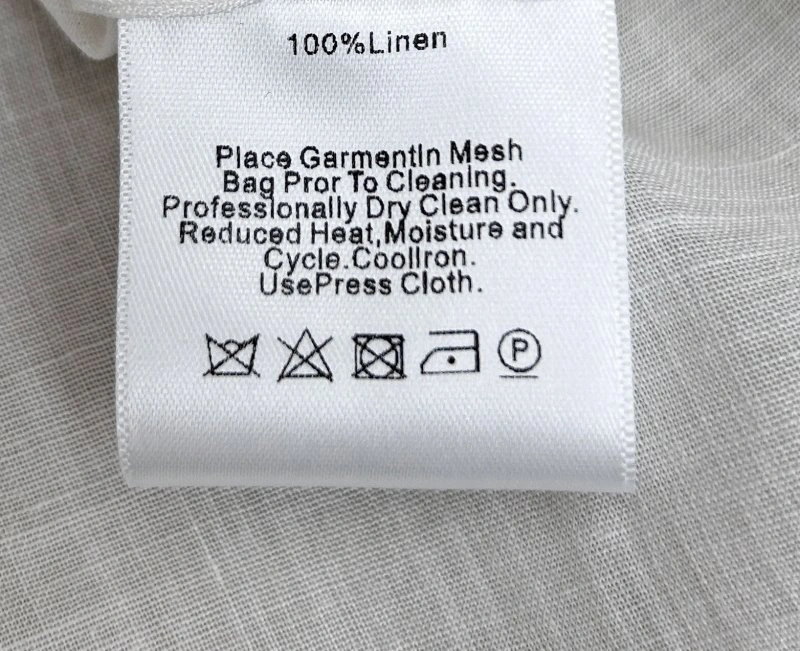 GoAnywhere Unclassified Brand Long Suits 150538