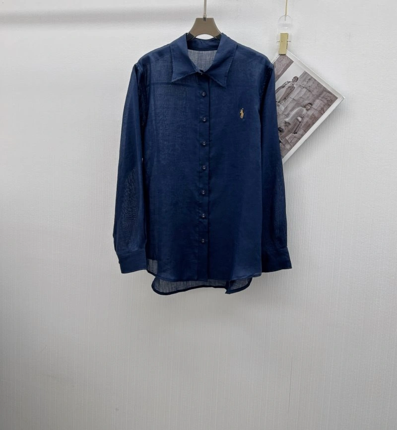 Unclassified Brand Long Suits Bright 150540