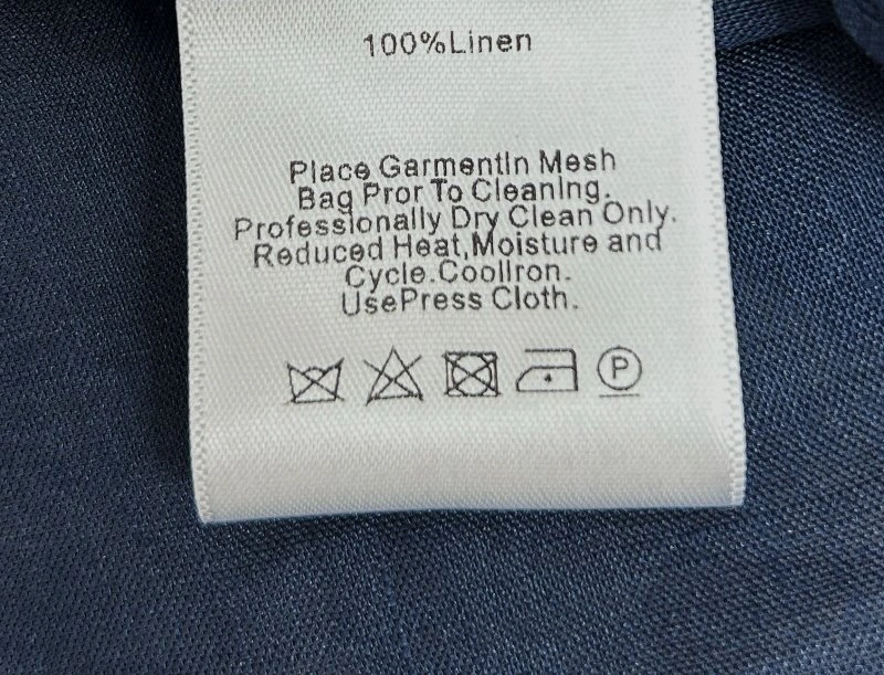 Unclassified Brand Long Suits Bright 150540