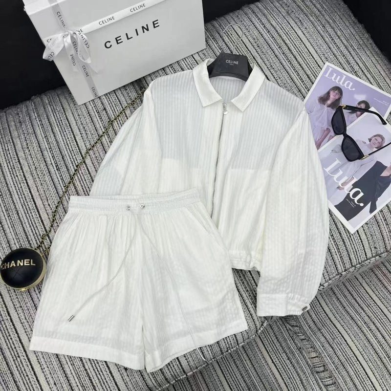 Unclassified Brand Long Suits Durable 150551