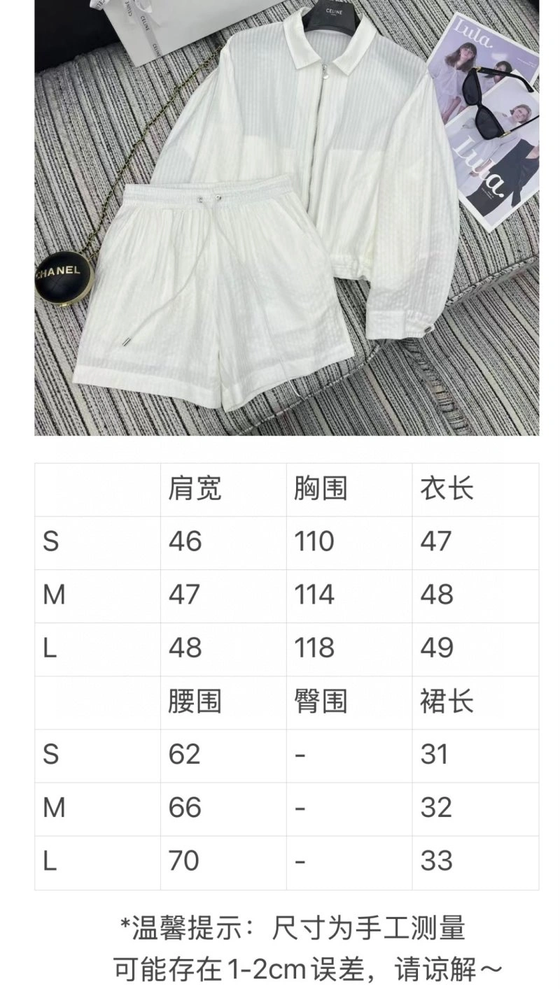Unclassified Brand Long Suits Durable 150551