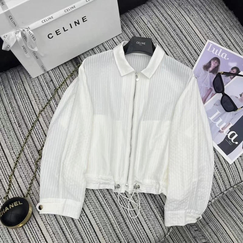 Unclassified Brand Long Suits Durable 150551