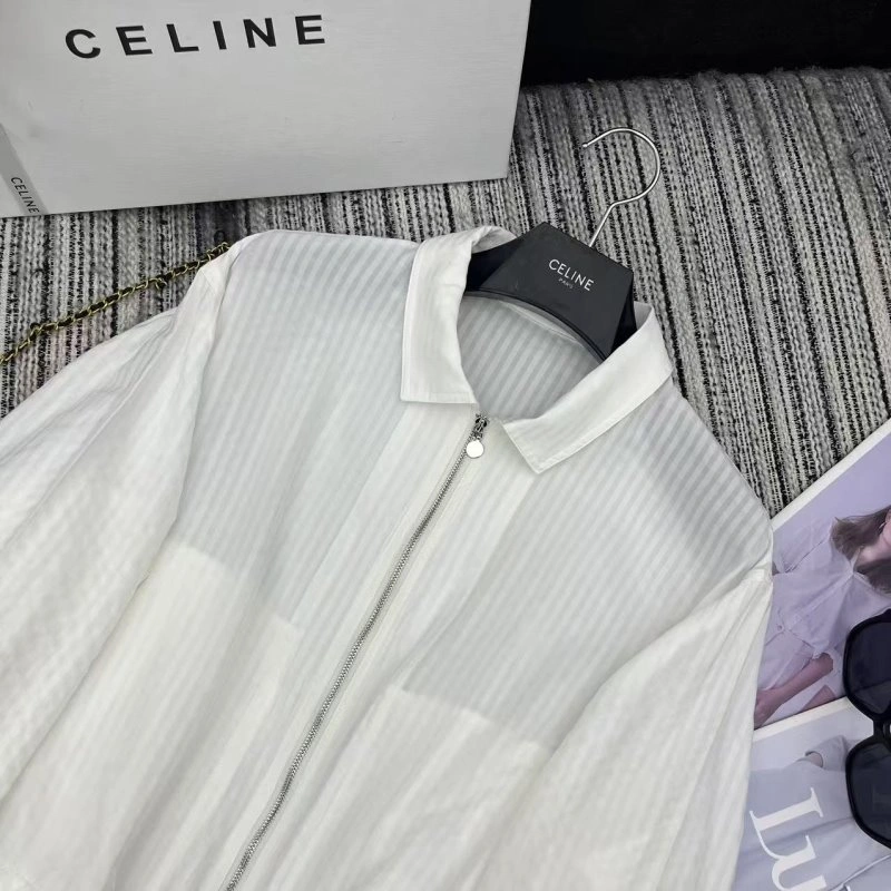 Unclassified Brand Long Suits Durable 150551