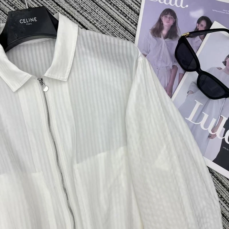 Unclassified Brand Long Suits Durable 150551