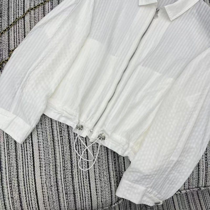 Unclassified Brand Long Suits Durable 150551
