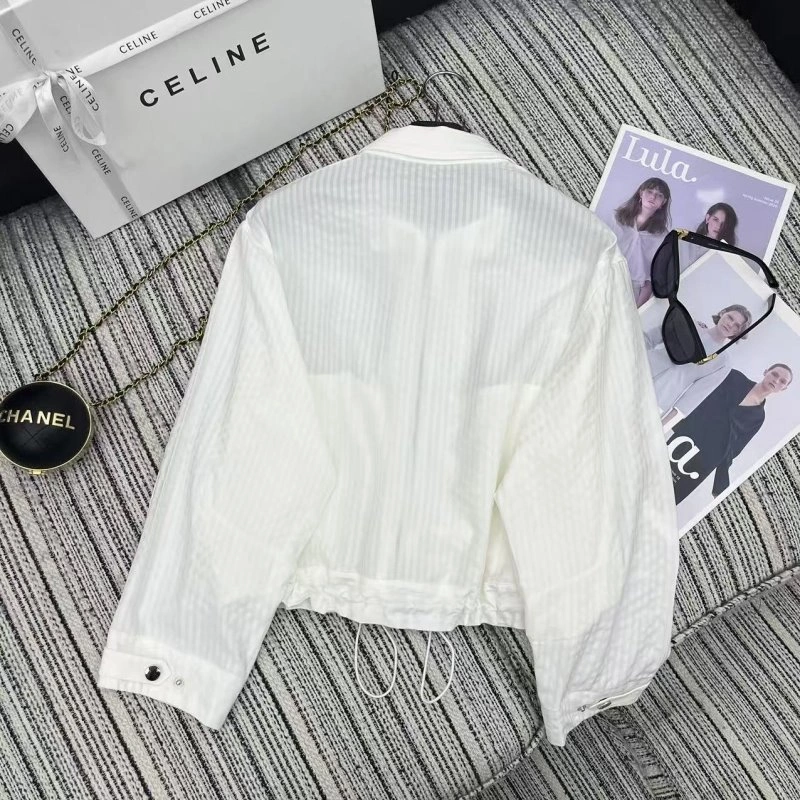 Unclassified Brand Long Suits Durable 150551