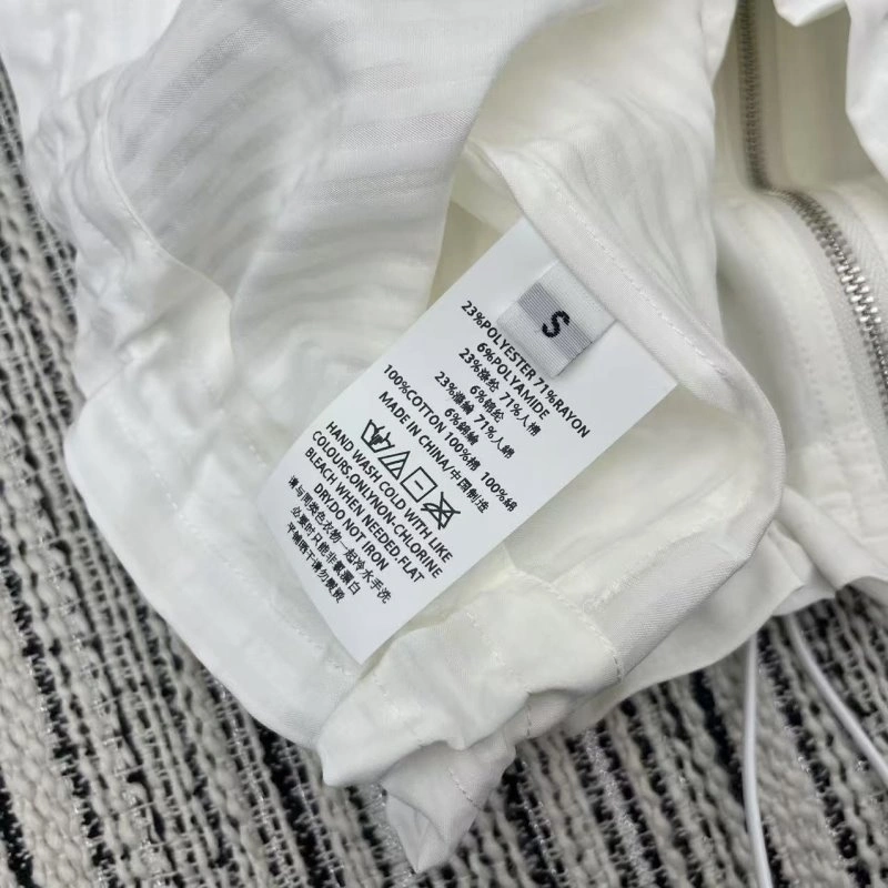 Unclassified Brand Long Suits Durable 150551