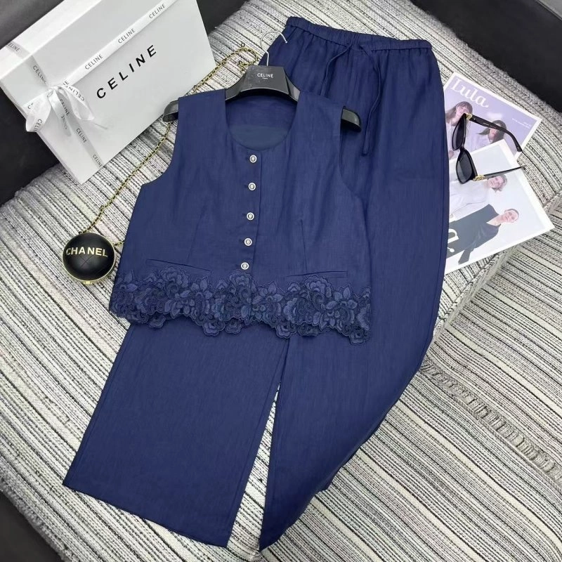 Unclassified Brand Long Suits Sporty 150553