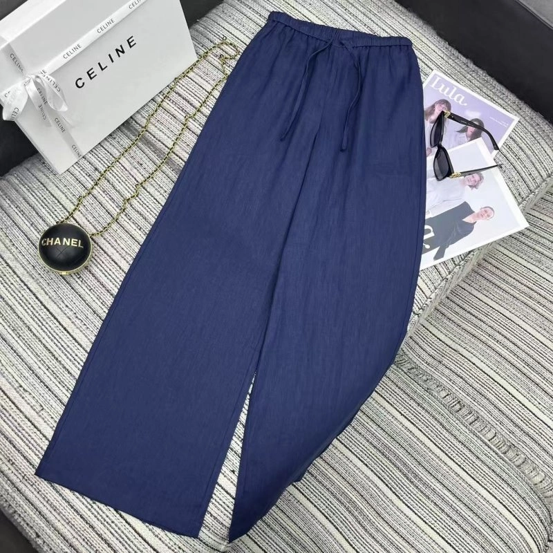 Unclassified Brand Long Suits Sporty 150553