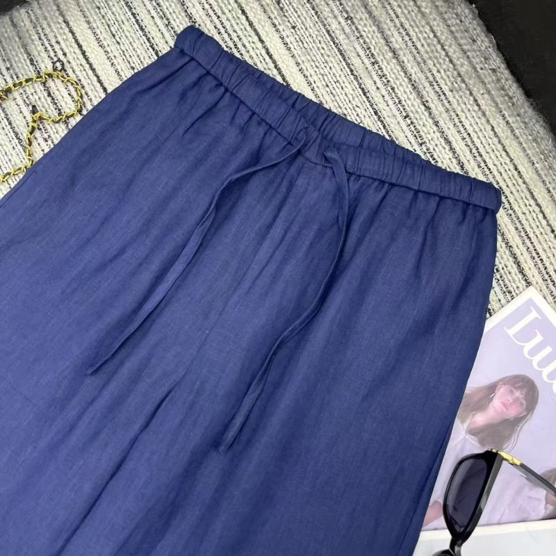 Unclassified Brand Long Suits Sporty 150553