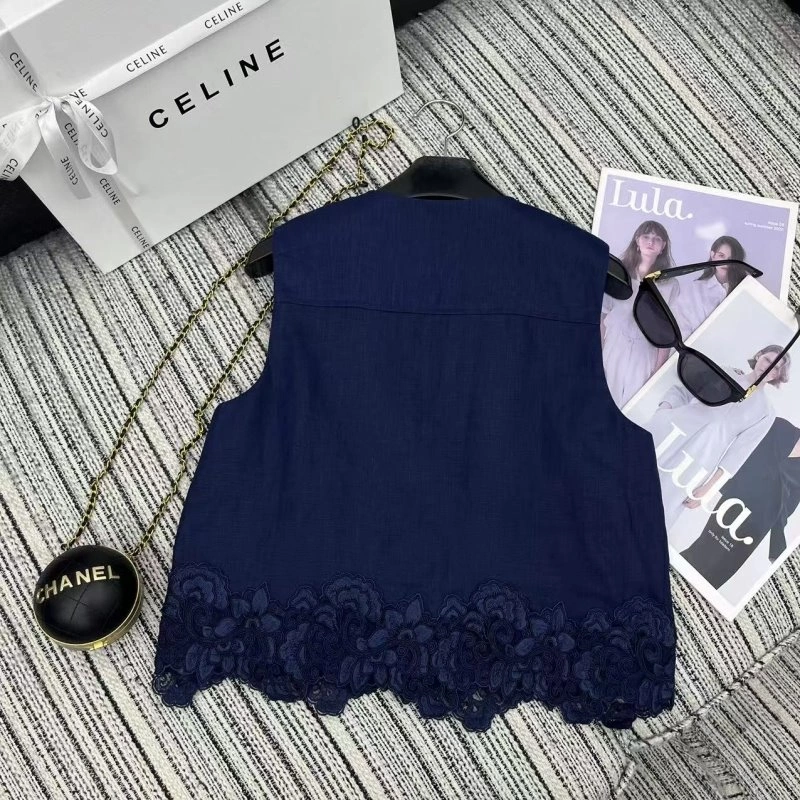 Unclassified Brand Long Suits Sporty 150553