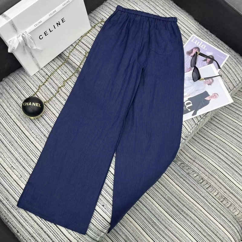 Unclassified Brand Long Suits Sporty 150553
