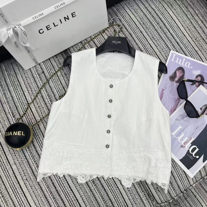 AllSeason Unclassified Brand Long Suits 150557