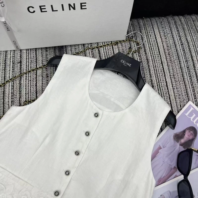 AllSeason Unclassified Brand Long Suits 150557