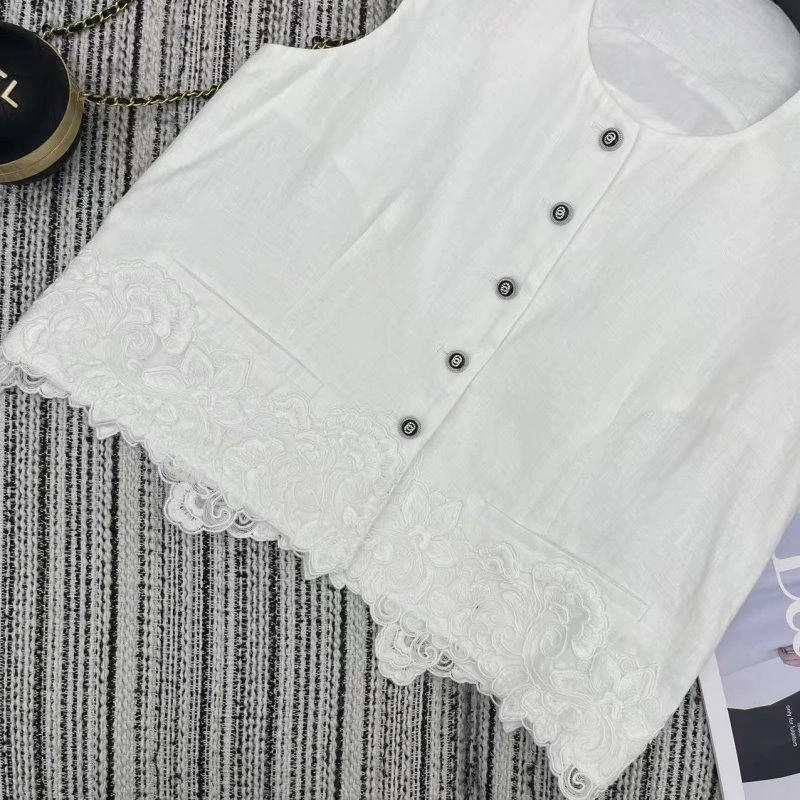 AllSeason Unclassified Brand Long Suits 150557