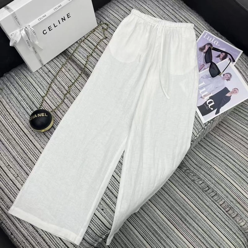 AllSeason Unclassified Brand Long Suits 150557