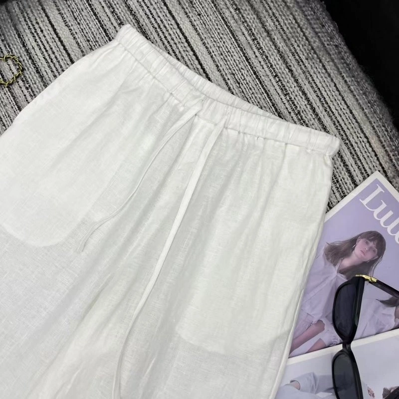 AllSeason Unclassified Brand Long Suits 150557