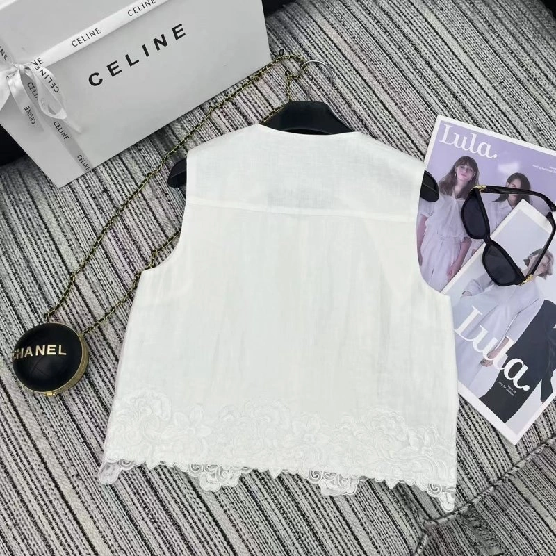 AllSeason Unclassified Brand Long Suits 150557