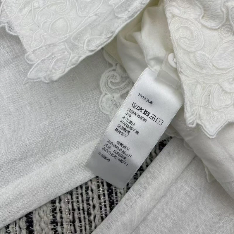 AllSeason Unclassified Brand Long Suits 150557