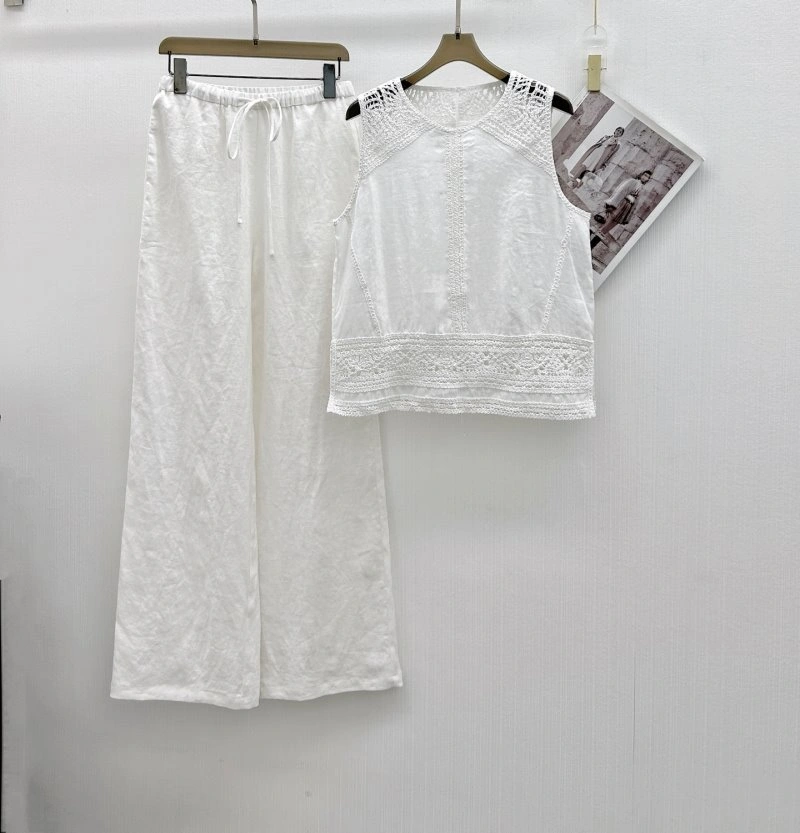 Trendy Unclassified Brand Long Suits 150535