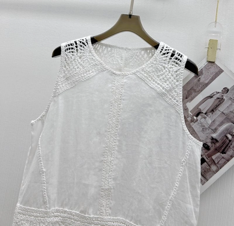 Trendy Unclassified Brand Long Suits 150535