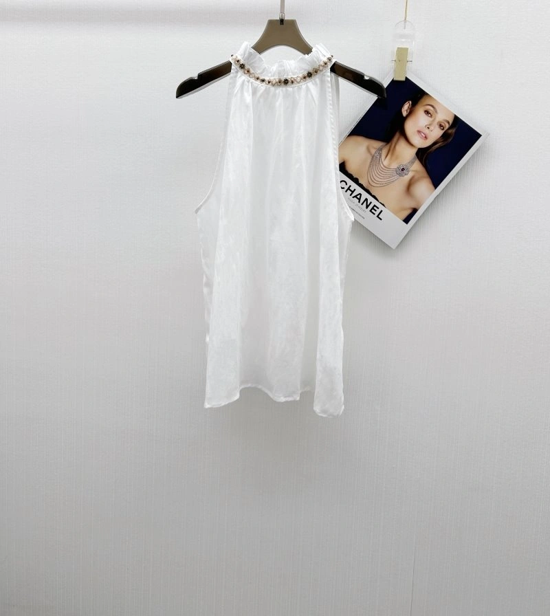 Unclassified Brand Long Suits FashionForward 150536