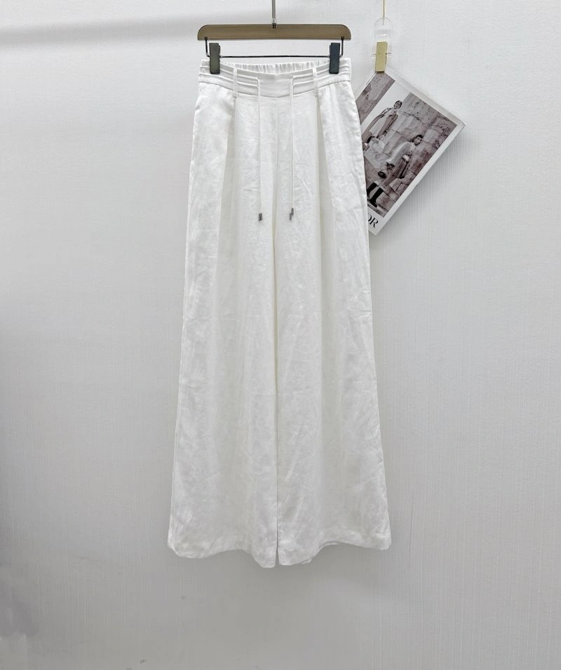 Unclassified Brand Long Suits FashionForward 150536