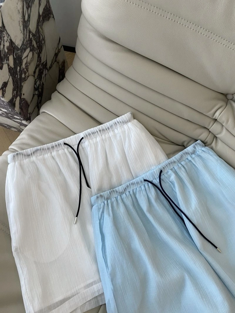 Unique Unclassified Brand Long Suits 150549