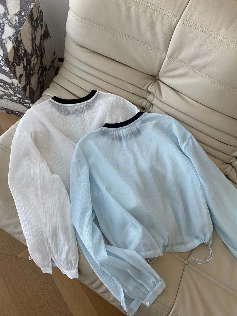 Unique Unclassified Brand Long Suits 150549