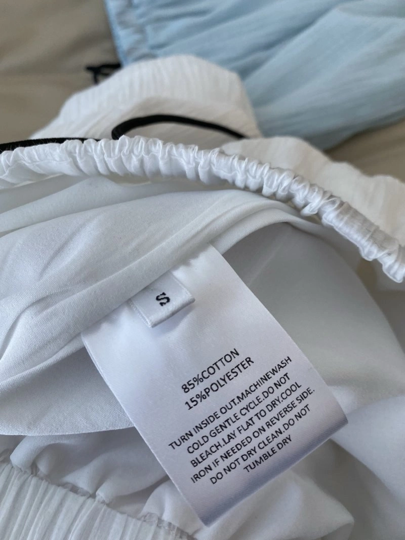 Unique Unclassified Brand Long Suits 150549