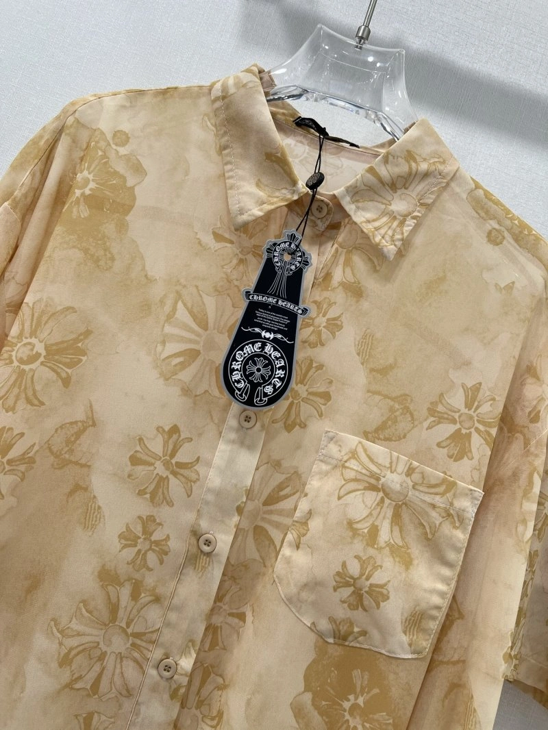 Unclassified Brand Long Suits DailyWear 150542