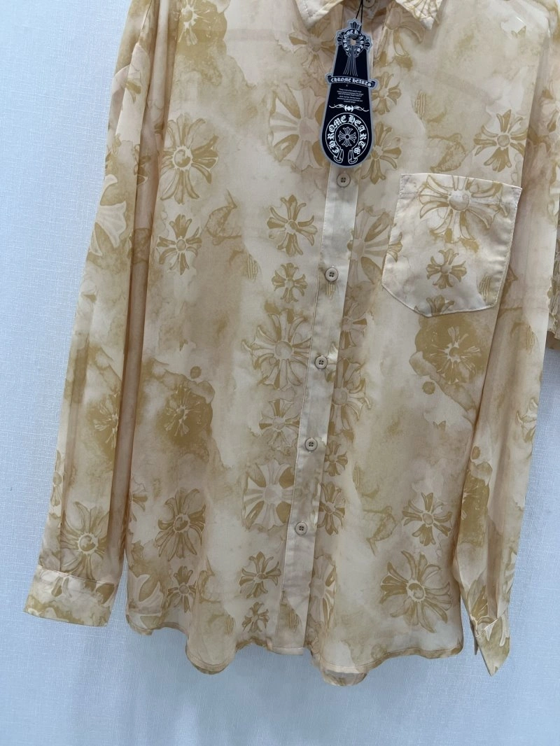 Unclassified Brand Long Suits DailyWear 150542