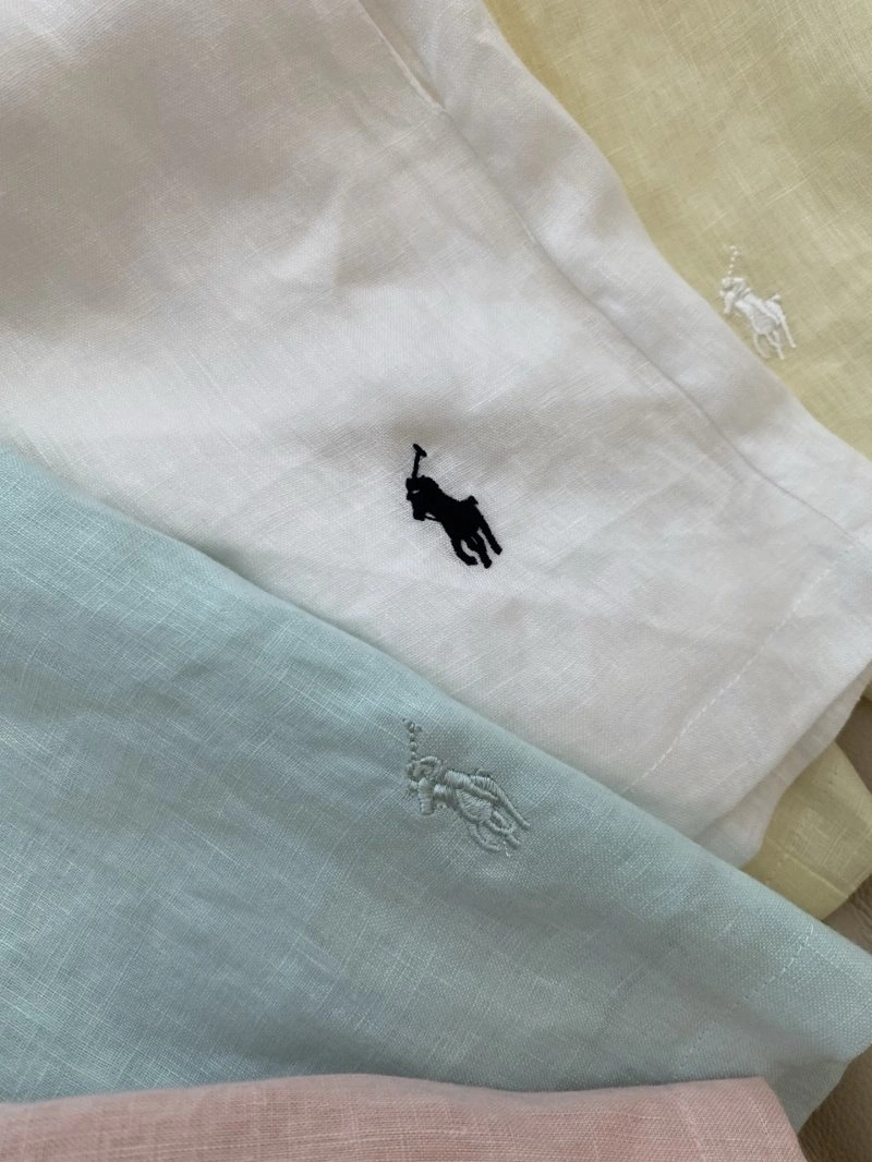 Unclassified Brand Long Suits Sophisticated 150546