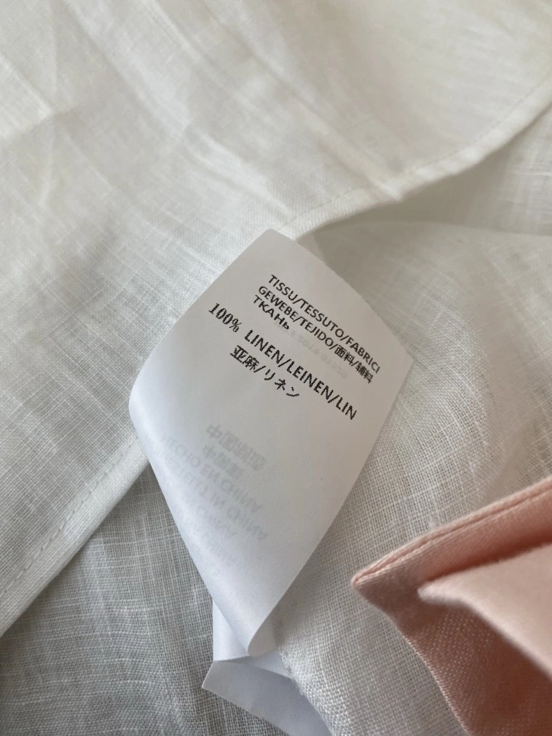 Unclassified Brand Long Suits Sophisticated 150546