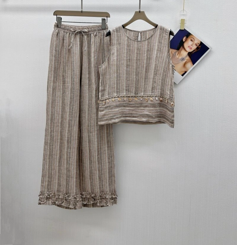 Trendsetting Unclassified Brand Long Suits 155565