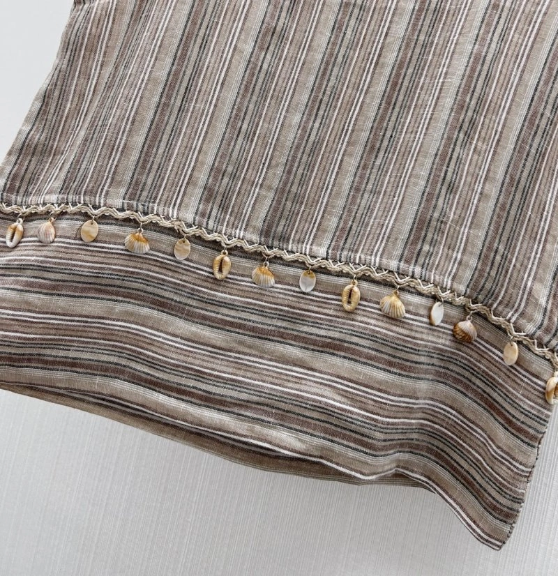 Trendsetting Unclassified Brand Long Suits 155565