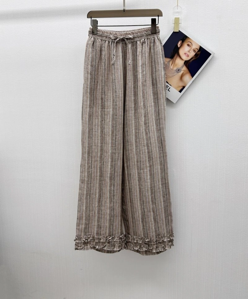 Trendsetting Unclassified Brand Long Suits 155565