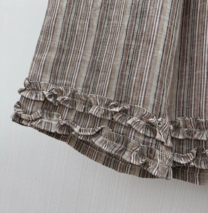 Trendsetting Unclassified Brand Long Suits 155565