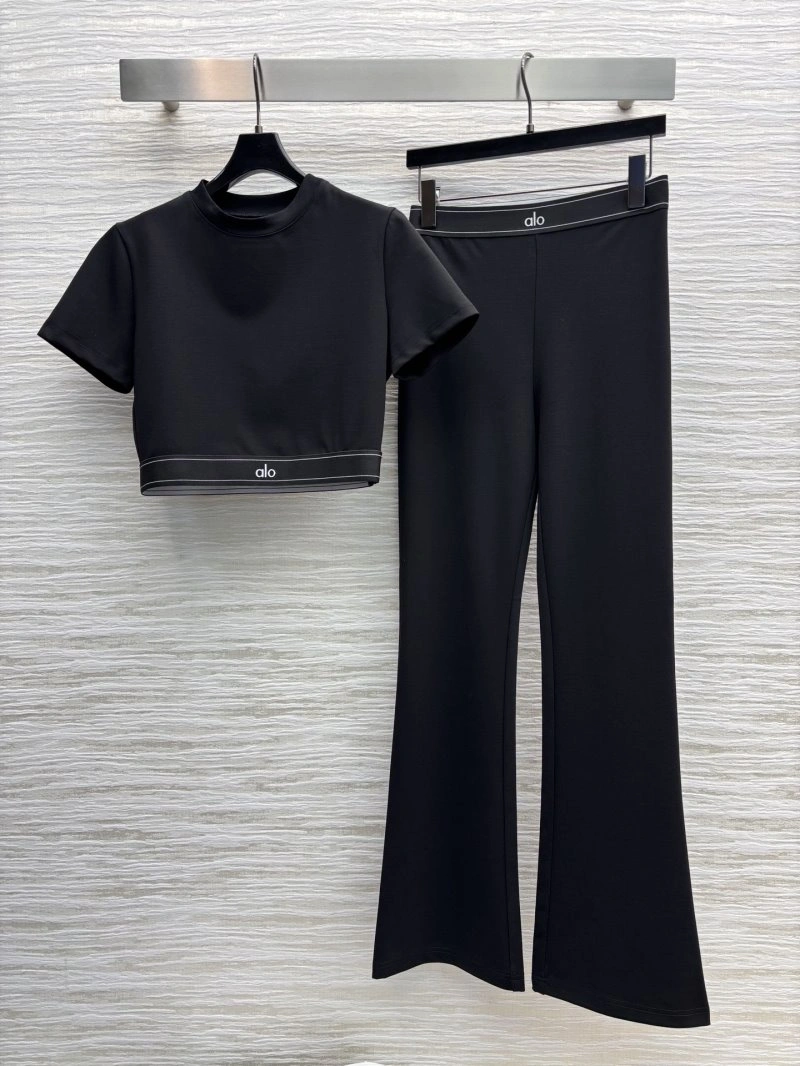 Unclassified Brand Long Suits AllSeason 155531